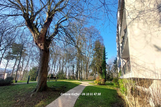 achat appartement taverny 95150