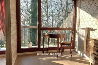 achat appartement taverny 95150