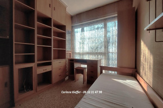 achat appartement taverny 95150