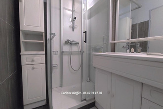 achat appartement taverny 95150