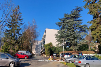 achat appartement taverny 95150