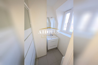 achat appartement taverny 95150