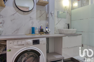 achat appartement taverny 95150