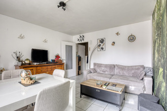 achat appartement taverny 95150