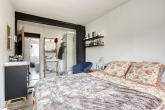 achat appartement taverny 95150