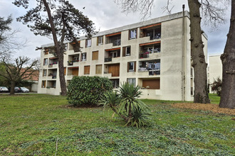 achat appartement taverny 95150