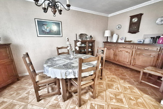 achat appartement taverny 95150