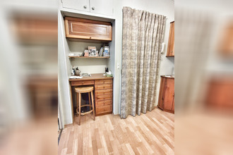 achat appartement taverny 95150