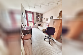 achat appartement taverny 95150