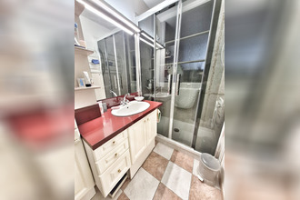 achat appartement taverny 95150