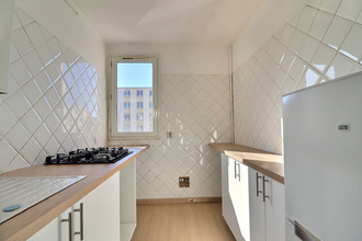 achat appartement taverny 95150