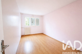 achat appartement taverny 95150