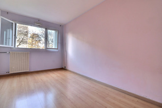 achat appartement taverny 95150