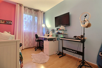 achat appartement taverny 95150