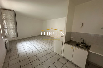 achat appartement taverny 95150