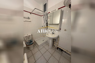 achat appartement taverny 95150