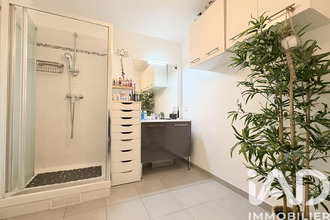 achat appartement taverny 95150