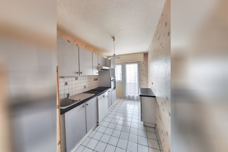 achat appartement taverny 95150