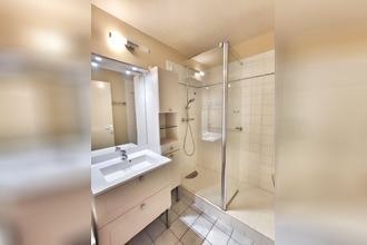 achat appartement taverny 95150