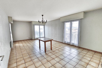 achat appartement taverny 95150