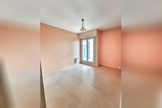 achat appartement taverny 95150
