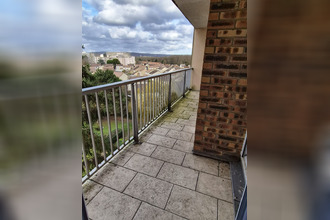 achat appartement taverny 95150