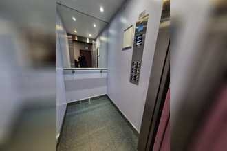 achat appartement taverny 95150