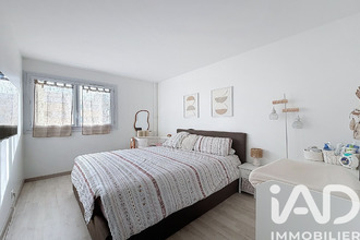 achat appartement taverny 95150