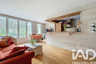 achat appartement taverny 95150