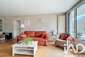 achat appartement taverny 95150