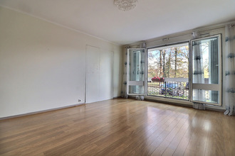 achat appartement taverny 95150