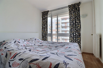 achat appartement taverny 95150