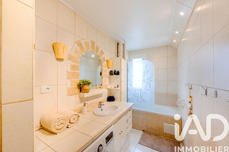 achat appartement taverny 95150