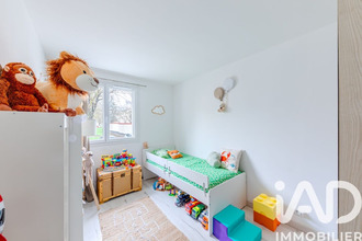 achat appartement taverny 95150