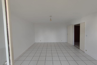 achat appartement taverny 95150