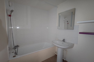 achat appartement taverny 95150