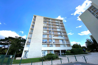 achat appartement taverny 95150