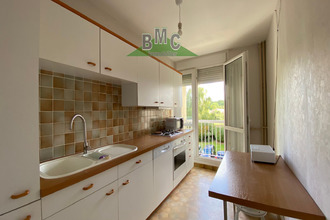 achat appartement taverny 95150