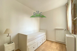 achat appartement taverny 95150