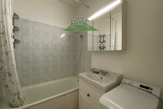 achat appartement taverny 95150