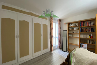 achat appartement taverny 95150