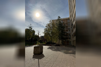 achat appartement taverny 95150