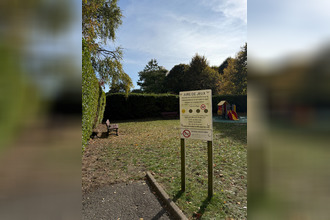 achat appartement taverny 95150