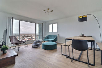 achat appartement taverny 95150