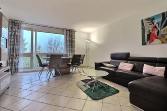 achat appartement taverny 95150