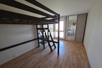 achat appartement taverny 95150