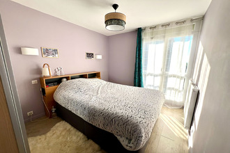 achat appartement taverny 95150