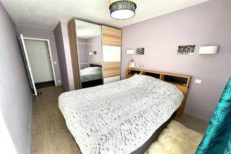 achat appartement taverny 95150