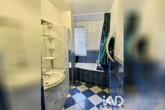 achat appartement taverny 95150