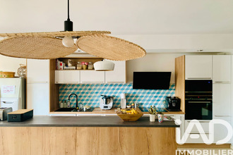 achat appartement taverny 95150